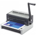 เครื่องเจาะและเข้าเล่ม GBC CombBind C250Pro Binder
